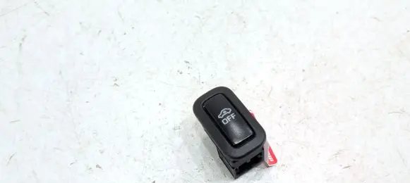 Volkswagen PASSAT B8 Alarm switch 5G0962109 2813