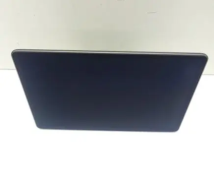 Tesla Model 3 Screen/display/small screen 108954300I 149471500C