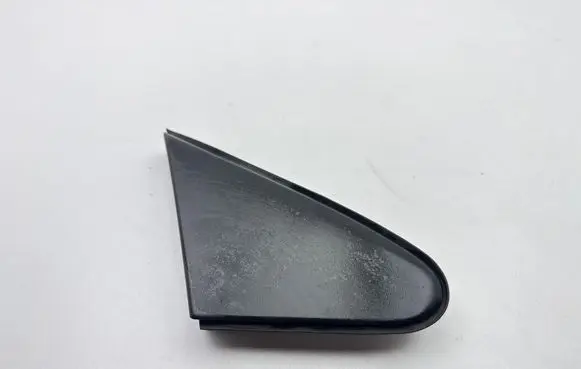 Toyota Auris E180 Fender trim (molding) 6011702110