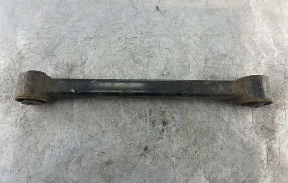 Jeep Grand Cherokee (WK) Rear suspension control arm 