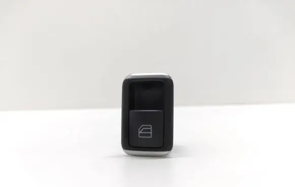 Mercedes-Benz E W212 Electric window control switch A2049055502