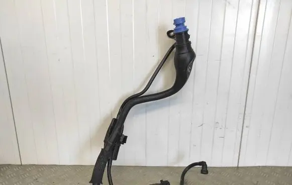 Toyota ProAce City AdBlue Liquid refill tube 9815705980 P1008912