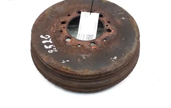 Toyota Hilux (AN10, AN20, AN30) Rear brake disc 424310K130