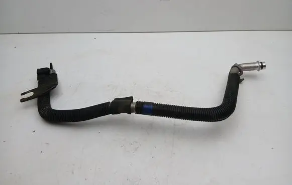 Lexus GS 250 350 300H 450H Air conditioning (A/C) pipe/hose 