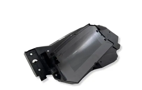 Mazda MX-30 Head up display screen 51102462 XDR10 1186