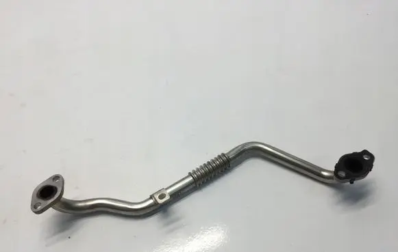 Hyundai Ioniq EGR valve line/pipe/hose