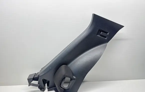Opel Astra J (C) pillar trim 13261715 360583280
