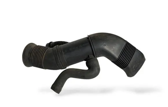 BMW 5 E39 Air intake duct part 7786221