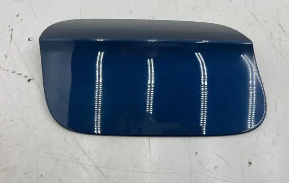 Volkswagen ID.7 Fuel tank cap 14A809909A