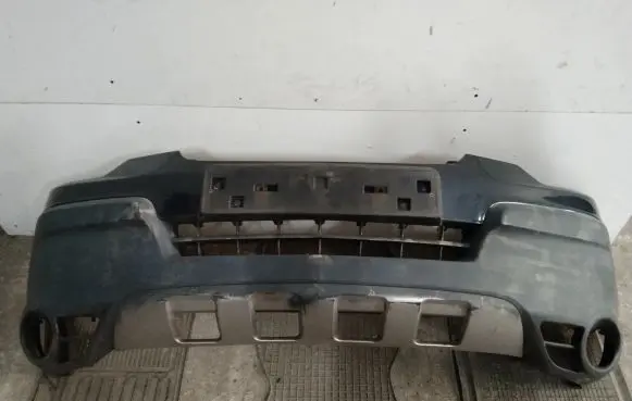 Opel Antara Front bumper
