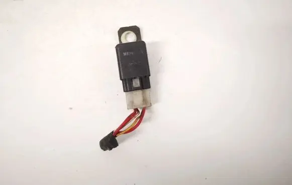 Mitsubishi Galant Other relay MB261260 0994D6