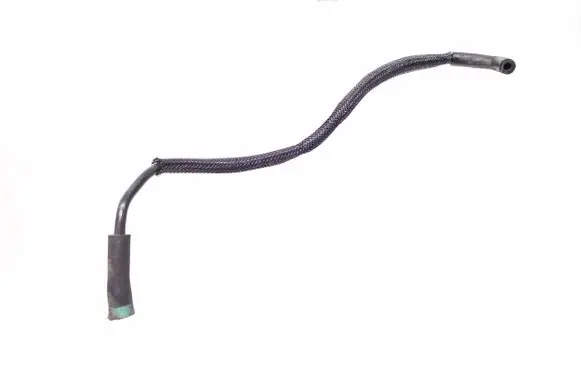 Citroen Jumper Vacuum line/pipe/hose 9676470480