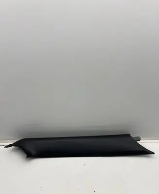 Porsche 911 997 Other interior part 9975551820