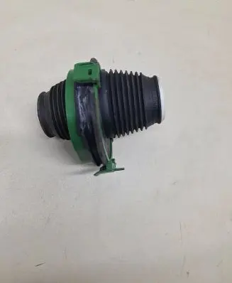 Mercedes-Benz C W205 Steering tie rod boot A2054600901
