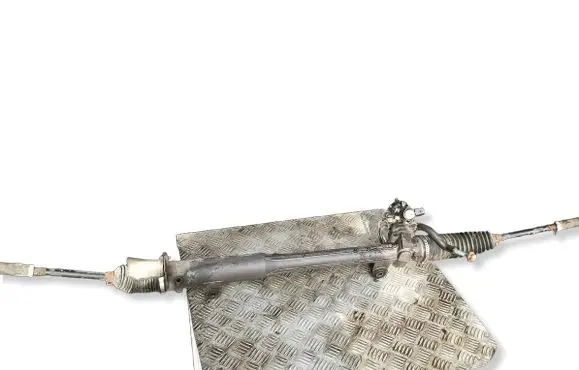 Porsche Cayenne (9PA) Steering rack 7L5422055P 230404B10923