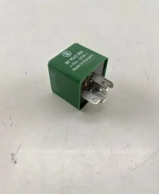 Other relay
