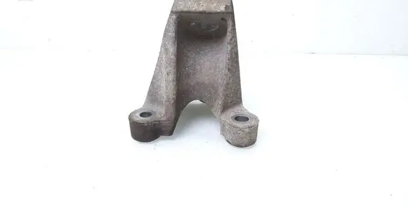 Audi A6 S6 C6 4F Engine mounting bracket 4F0199307AA