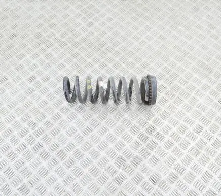 Maserati Ghibli Rear coil spring 670005941 06700059410