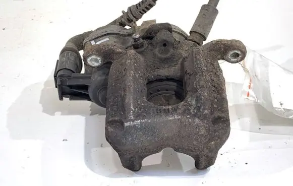 BMW X3 F25 Rear brake caliper 