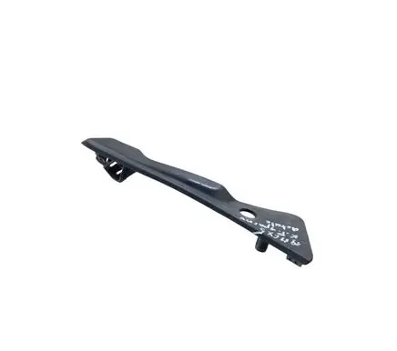 Mazda CX-5 II Other exterior part KB7W508C1
