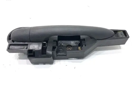 Mercedes-Benz Citan W415 Rear door exterior handle 8200497590