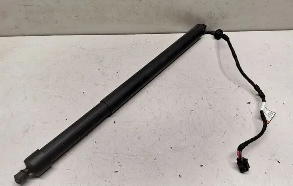 Land Rover Evoque II Tailgate/trunk strut/damper K8D270354AC