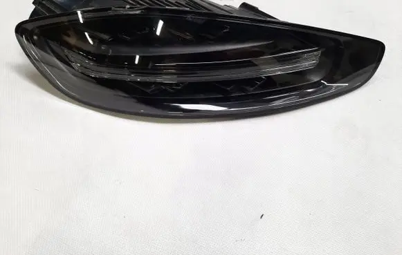 Porsche Boxster 982 Rear/tail lights 9P0945095B