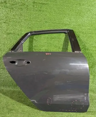KIA Pro Cee'd III Rear door 