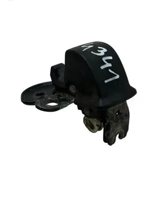 Dacia Dokker Rear door lock 905928866R