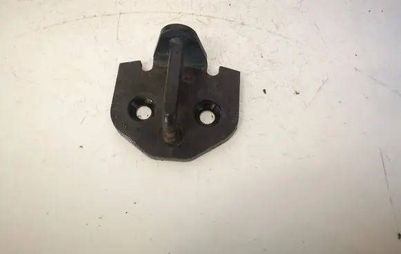 Volvo XC60 Front door lock loop/hook striker 30699650