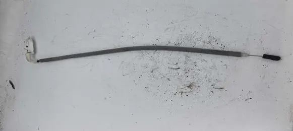 BMW 5 E60 E61 Front door cable line NOCODE