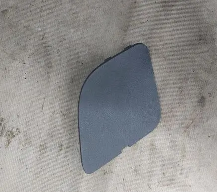 Ford S-MAX Tailgate trim 030188