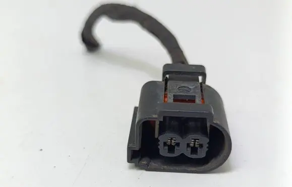 BMW 5 E60 E61 Other wiring loom 8364518