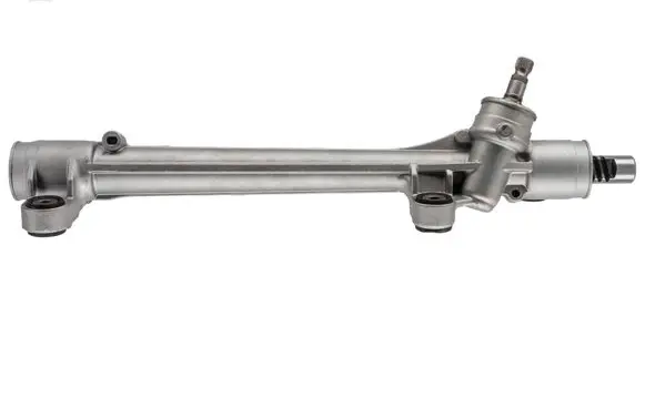 Toyota Corolla E120 E130 Steering rack 4551012310 4551002090 4551012280