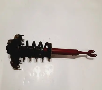 Audi A4 S4 B7 8E 8H Front shock absorber/damper 8E0413031DF