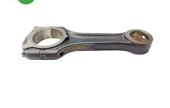 Mercedes-Benz E W211 Connecting rod/conrod 22469
