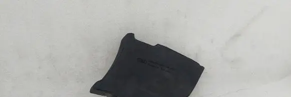 Audi Q2 - Fender foam support/seal 81A864237