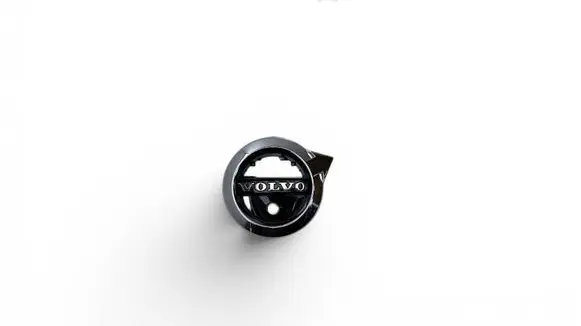 Volvo XC90 Manufacturer badge logo/emblem 31425021