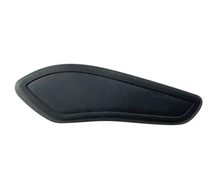 Ford Fusion II Seat airbag DG9354611D11AE
