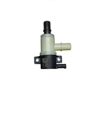 Ford Transit - Tourneo Connect Fuel pressure regulator 5WA201559