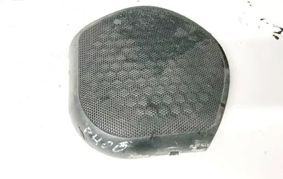Citroen Xsara Side speaker trim/cover 9625925077