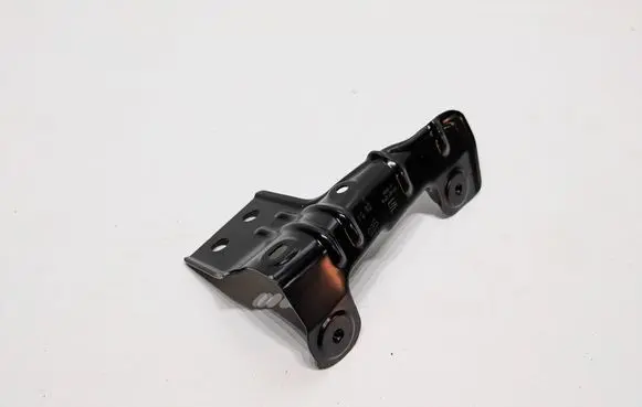 Seat Arona Fender mounting bracket 6F9821327A 18092024 S0P0RTE