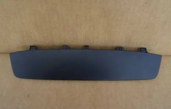 Opel Mokka B Headlight/headlamp 9835014680