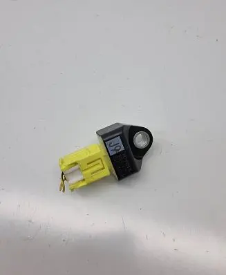 Toyota RAV 4 (XA50) Airbag deployment crash/impact sensor 8983147050