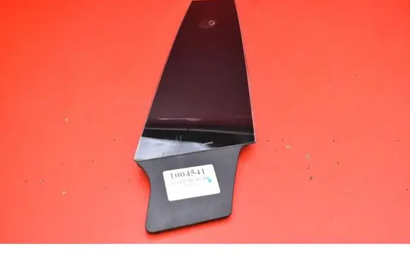 Tesla Model S Reversing camera 1092306-00-G