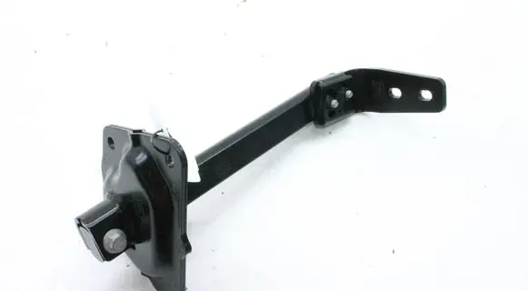 Polestar 2 Other front suspension part 32298801