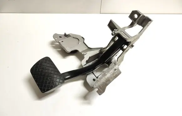 Audi A4 S4 B9 Brake pedal 8W1723117B