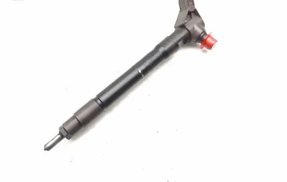 Mazda 6 Fuel injector SH0113H50