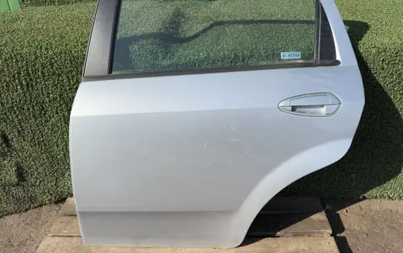 Fiat Grande Punto Rear door 51888070