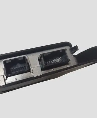 Opel Insignia A Bluetooth control unit module 366821429 JL5321785002454 7104HE085002454